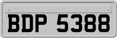 BDP5388