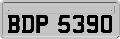BDP5390