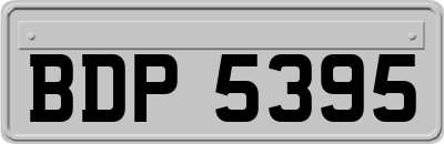 BDP5395