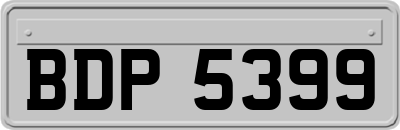 BDP5399
