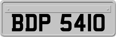 BDP5410