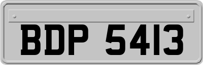 BDP5413