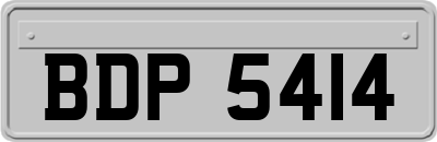 BDP5414