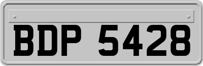 BDP5428