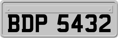 BDP5432
