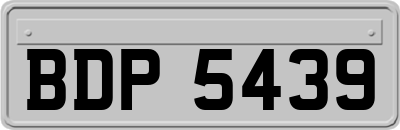 BDP5439