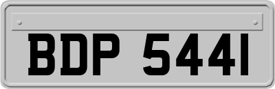BDP5441