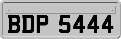 BDP5444