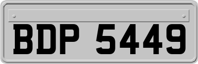 BDP5449
