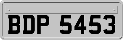 BDP5453