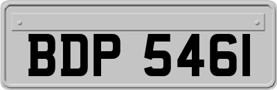 BDP5461
