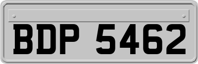 BDP5462