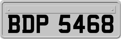 BDP5468