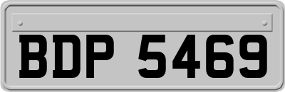 BDP5469