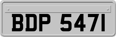 BDP5471