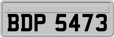 BDP5473