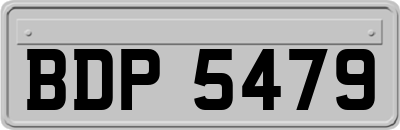 BDP5479