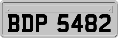BDP5482
