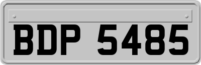 BDP5485