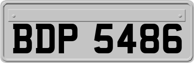 BDP5486