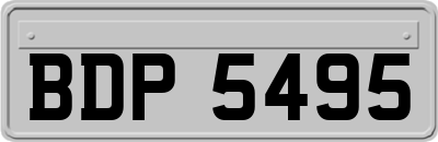 BDP5495