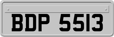 BDP5513