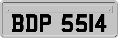 BDP5514