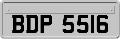 BDP5516