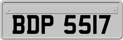 BDP5517