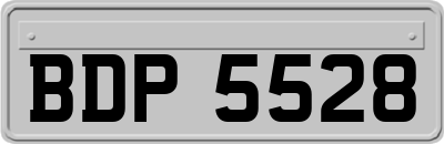 BDP5528