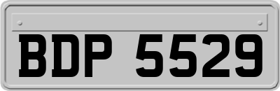 BDP5529