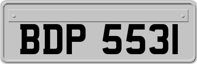 BDP5531