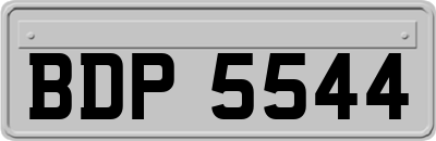 BDP5544