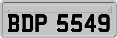 BDP5549