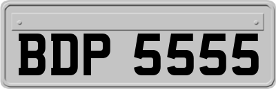 BDP5555