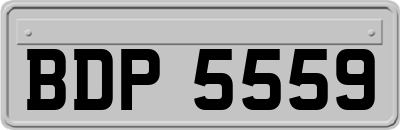 BDP5559