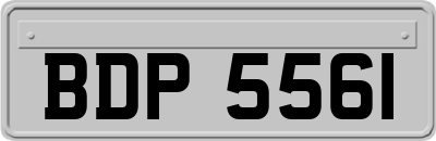 BDP5561