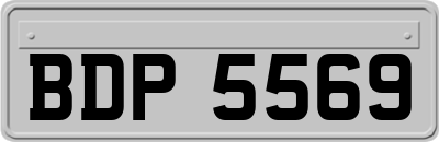 BDP5569