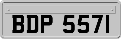 BDP5571