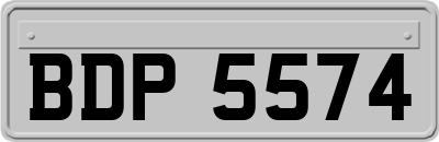 BDP5574