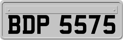 BDP5575