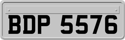 BDP5576