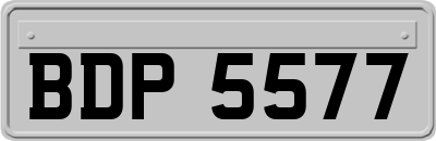 BDP5577