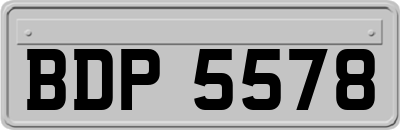 BDP5578