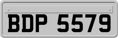 BDP5579