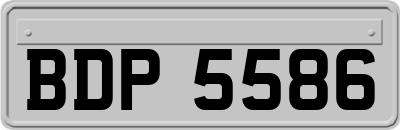 BDP5586