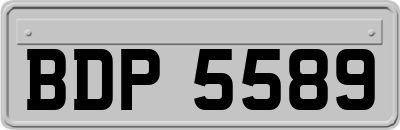 BDP5589