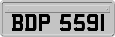 BDP5591
