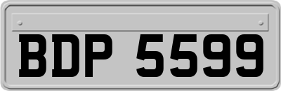BDP5599