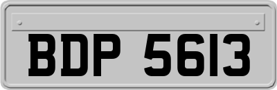 BDP5613
